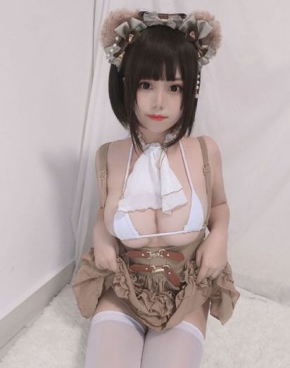 英语老师的小兔子又大又好吃