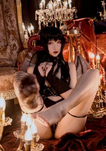 神马影视大全在线观看