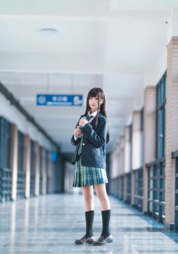 出轨同学会酷客