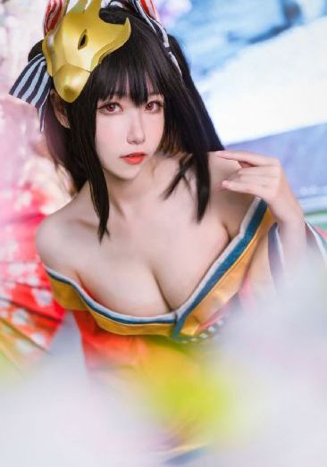 按摩房的女大学生电影