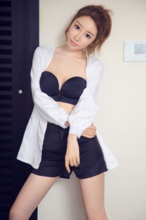 完美影院