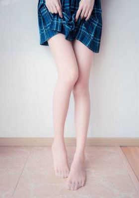 暖春免费观看全集