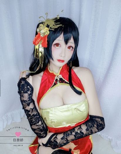 当女人沉睡时 电影免费观看