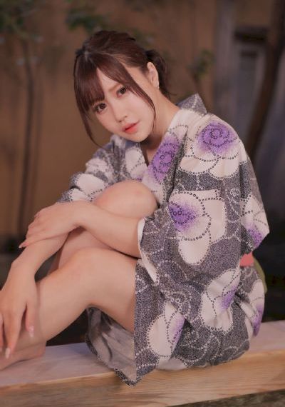 青春环游记第二季