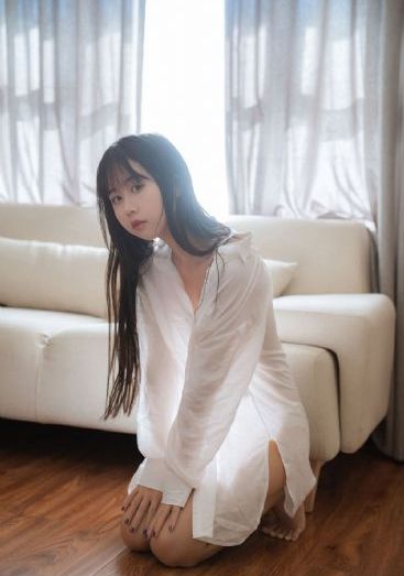 香蜜沉沉烬如霜63集免费