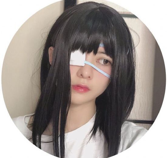 97av在线视频