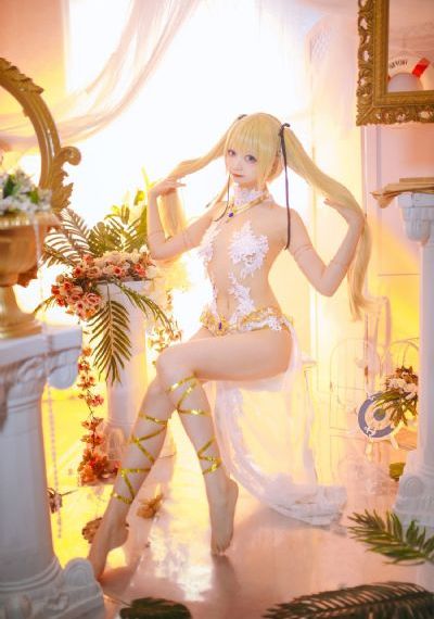 我朋友的妈妈2016