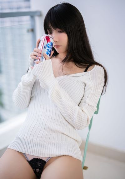 我的黑帮大佬第3季免费播