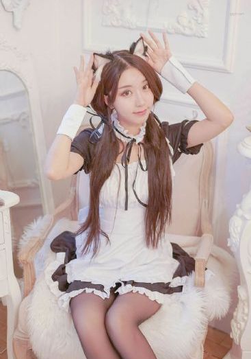 荡公乱妇第1章方情95视频