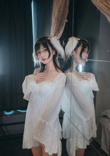 98版水浒传全集完整版