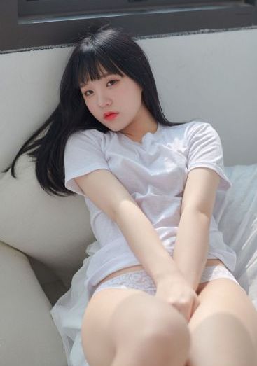 花园宝宝动画片全集免费播放