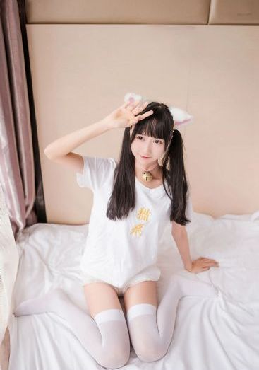 《漫长的季节》