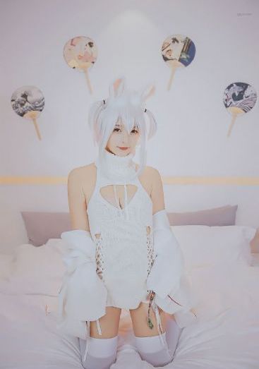 秋霞三级伦电影