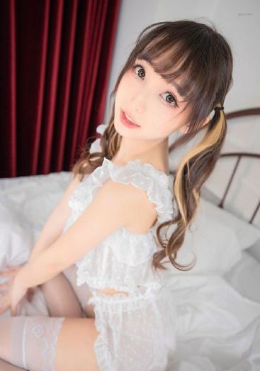 未知方程式