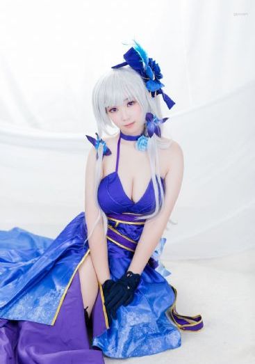 蜜桃成熟33d