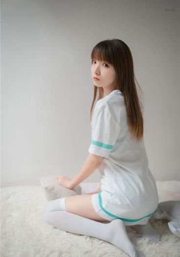 坠落天使在线观看免费完整版