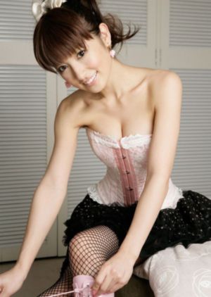 农场三个女儿第二集