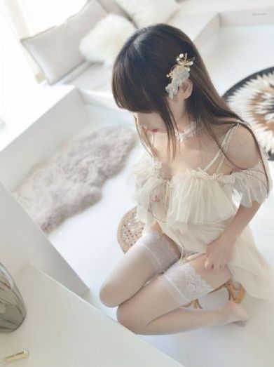 千年女优