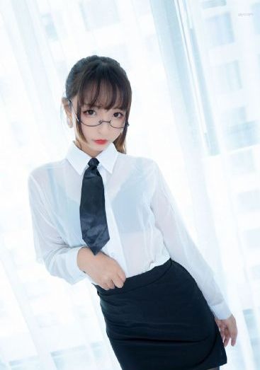 你令我着迷 电视剧