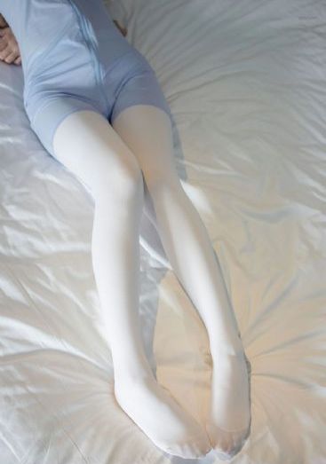 可画canva