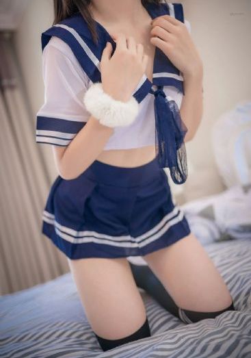 天天狠