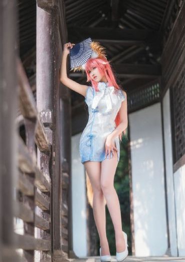 张真源
