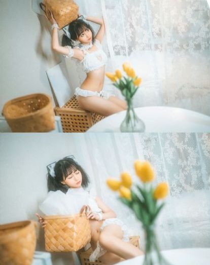 扫黑电影