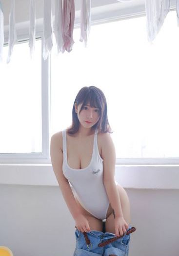 关于未知的我们免费观看完整版