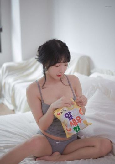 锻刀电视剧