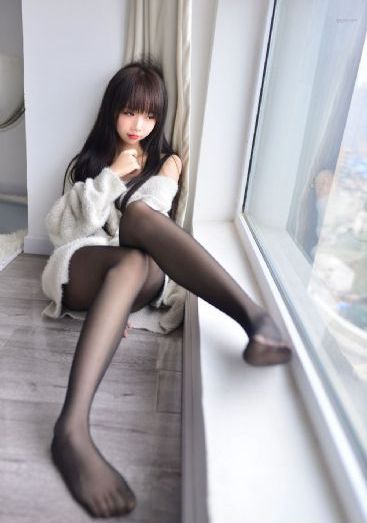 致命弯道