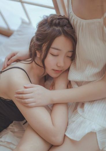 伍六七第一季免费完整观看