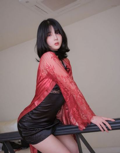 初中生课堂嗑药进icu事件进展