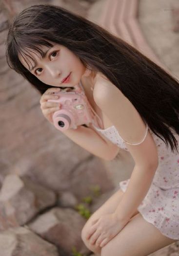 朝国年经的继4