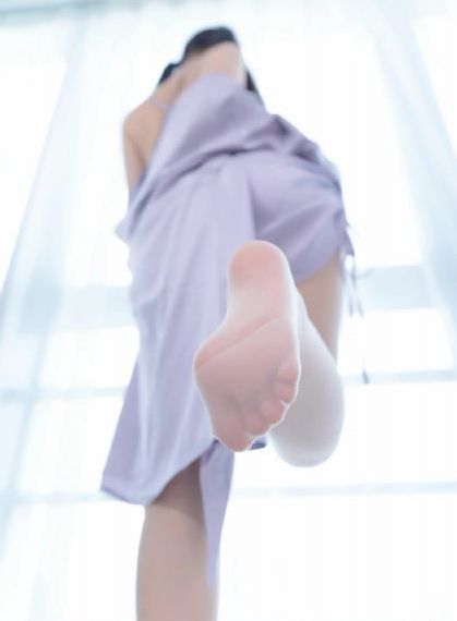 年轻的嫂子7