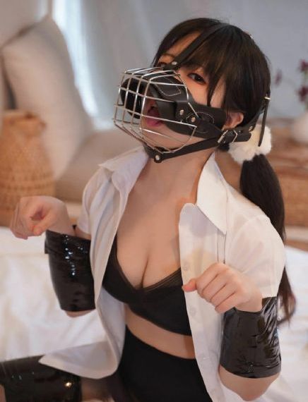 吻胸视频