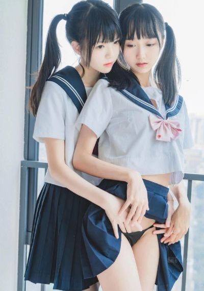 浪漫樱花在线观看免费高清