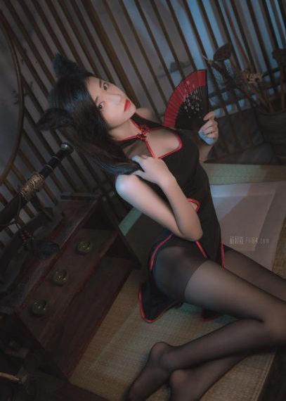 僵尸校园2