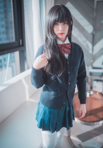 楚乔传第一部免费观看全集完整版