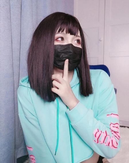 回转企鹅罐