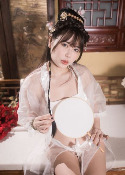 金瓶双绝