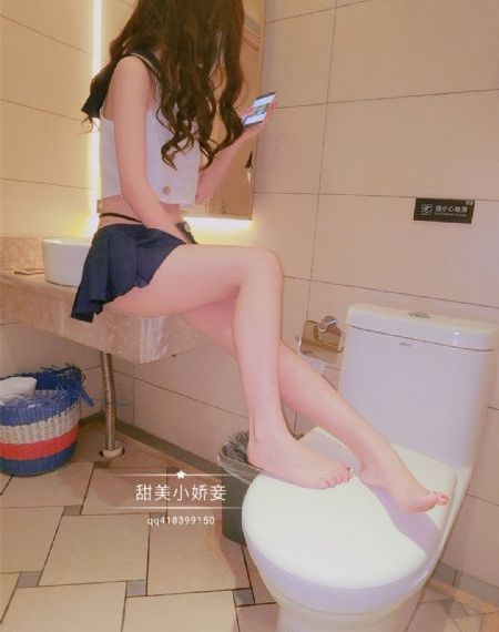 第二十条电影免费播放