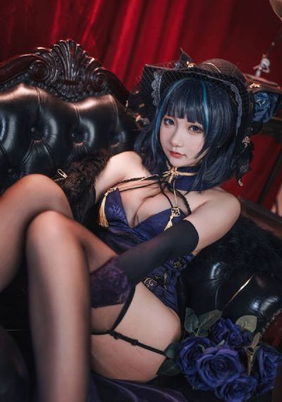 女演员性试镜在线观看