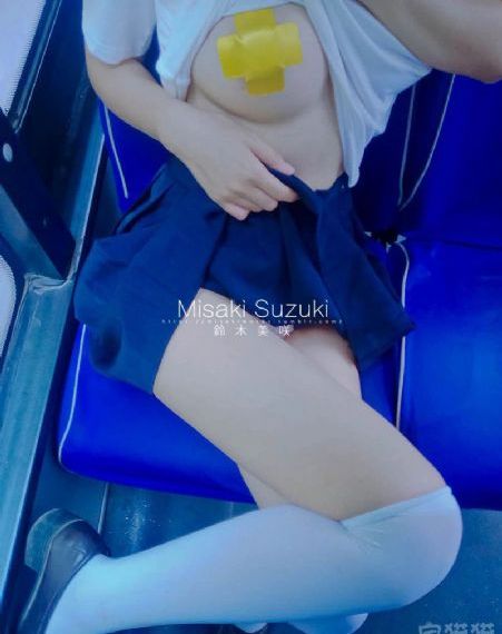 叶鼎之