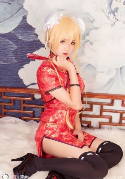 2012手机免费观看版国语