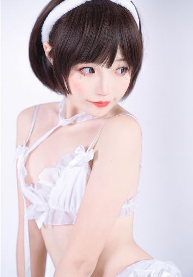 电影战狼3在线观看