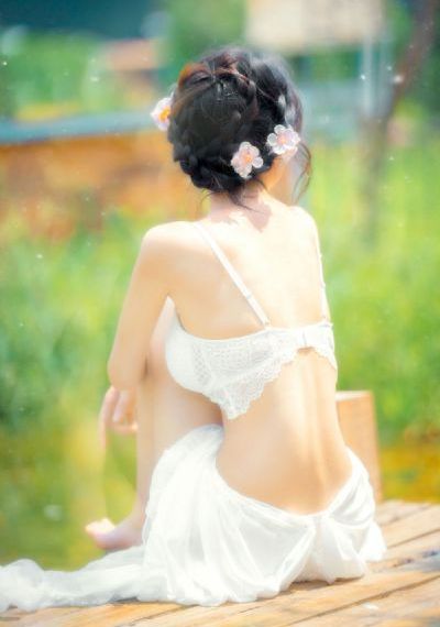 少女动漫在线观看动漫第7集