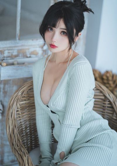 56影院