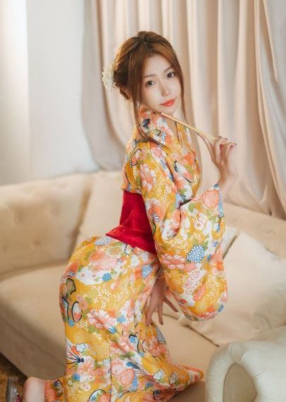 365电影