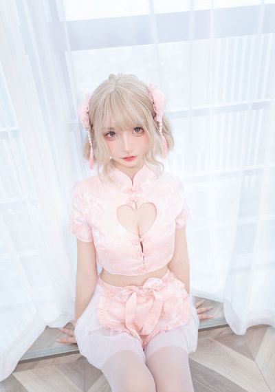 李丽珍 蜜桃