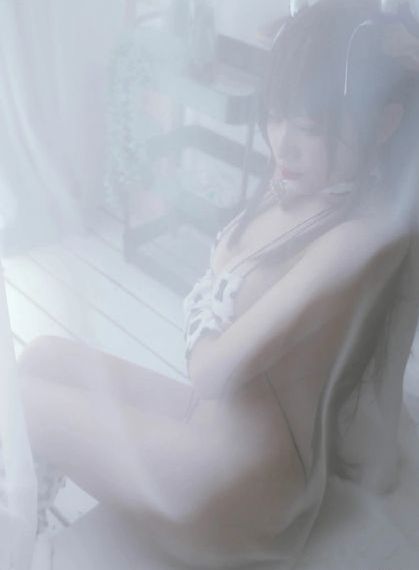 粉红豹电影免费看